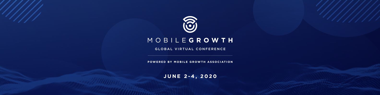 MGS Global virtual conference