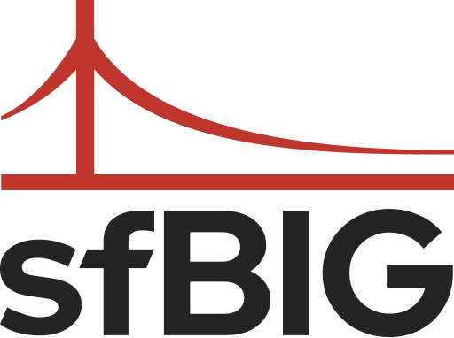sfBIG-logo