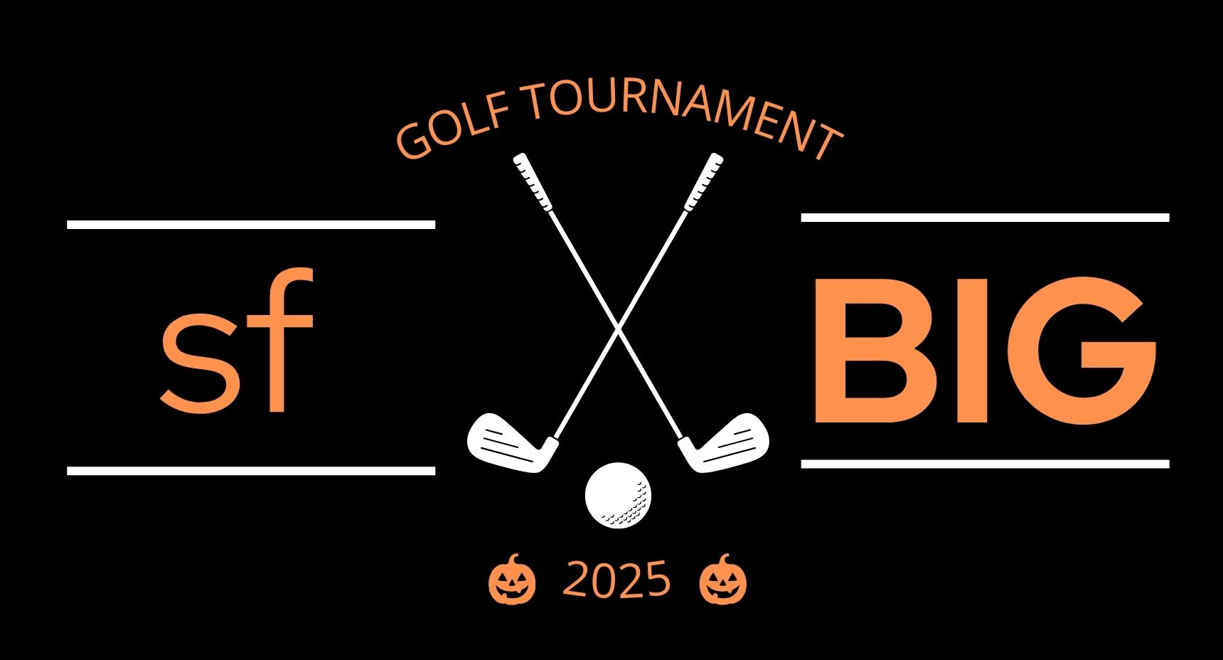 Golf Logo 2024 (1720 x 928 px) (6)